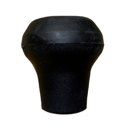 Aftermarket Gear Shift Knob Fits Massey Ferguson 20 30 31 40 135 150 44063 532959M1